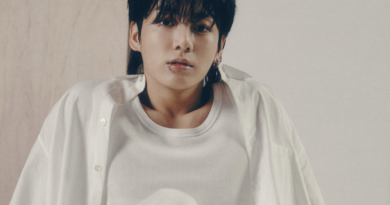 Fã brasileira de Jungkook pode ser deportada após tocar campainha do cantor 133 vezes