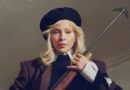Madonna diz que Universal travou cinebiografia por orçamento e explica futuro do projeto