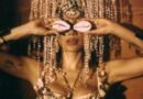 Anitta confirma “EQUILIBRIVM Part. II” e emociona fãs com nova fase do álbum