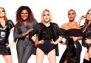 Luciana Andrade nega rivalidade com Fantine e Karin após novo climão entre ex-Rouge