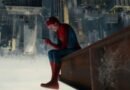 Resenha Spider Man: Brand New Day